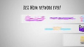 Whipping The Neighbor Boy Into Shape – S1:E1 – Imnotyourmommy