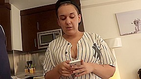 Worst exgirlfriend ever