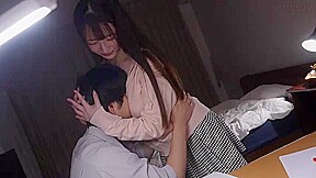 x1x09B78D91531A725EF7