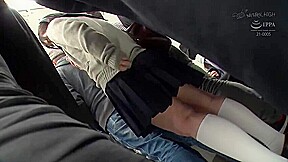 x1x1070AE74F8DC337183