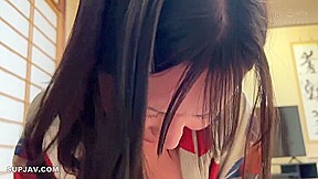 x1x233BA64B27956FD6D2