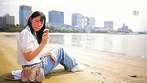 x1x54B1A7B192DFF74557