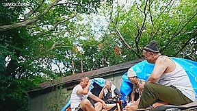 x1x7D5738F544E8E13933