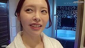 x1xC88855AA1DAB4CBBAA