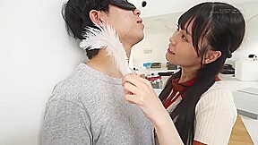 x1xE19C30D854C4ED255D