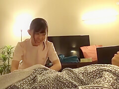 x2x03F9A433D16D0D26C8