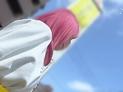 x2x0BF82896A2A63536B5