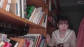 x2x17549AD3F60751EDDE