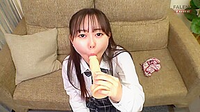 x2x7E30C1644BDAFE622E