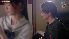 x2xE8F15C3B2E6791D163