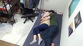 x3x330A2BFE68E2A956B3