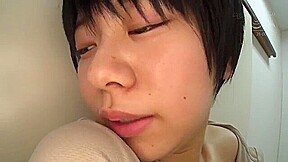 x3x343177E226A1E81696