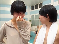 x3x343177E226A1E81696