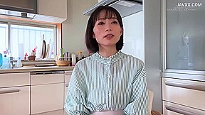 x3x808C0C6F35C099B956