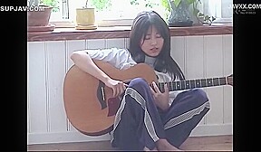 x4x21CCA5FF1930D4DF2E