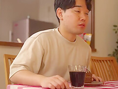 x4x7AF5E5BD95C241B7AE