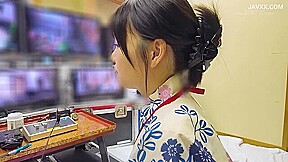 x4xBF4552E0A4E538BCFE