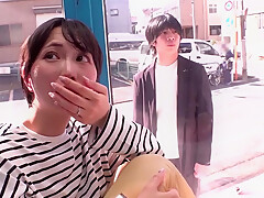 x5x10FF9895DD1FBBAF17