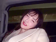 x5x8C77CA057C08971E36