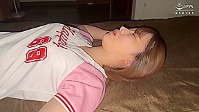 x5xB3C421F4E1A6B18EE2