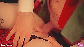 Zirael Rem Romantic Dinner With Yor Forger