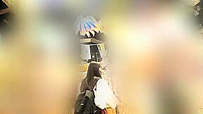 0004668_JAV_JapaneseAV_Censored_MGS_19min