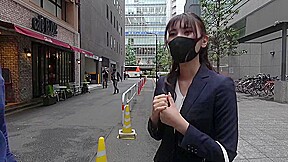 0004670_JAV_JapaneseAV_Censored_MGS_19min