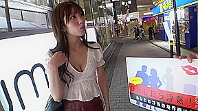 0004675_JAV_JapaneseAV_Censored_MGS_19min