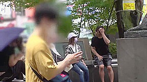 0004676_JAV_JapaneseAV_Censored_MGS_19min