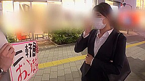 0004677_JAV_JapaneseAV_Censored_MGS_19min