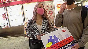 0004684_JAV_JapaneseAV_Censored_MGS_19min