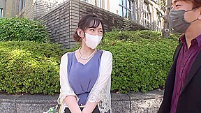 0004685_JAV_JapaneseAV_Censored_MGS_19min