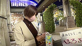 0004689_JAV_JapaneseAV_Censored_MGS_19min