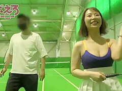 0006039_JAV_JapaneseAV_Censored_MGS_19min