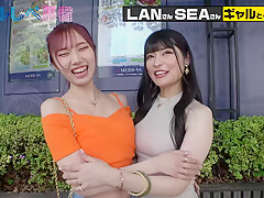 0006058_JAV_JapaneseAV_Censored_MGS_19min