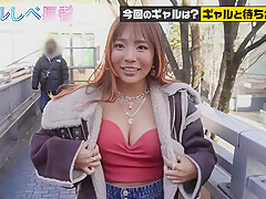 0006061_JAV_JapaneseAV_Censored_MGS_19min