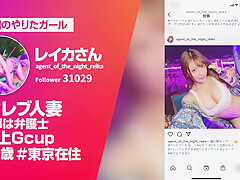 0006067_JAV_JapaneseAV_Censored_MGS_19min