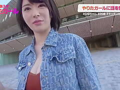 0006077_JAV_JapaneseAV_Censored_MGS_19min