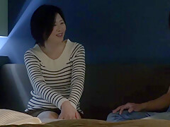 0006102_JAV_JapaneseAV_Censored_MGS_19min