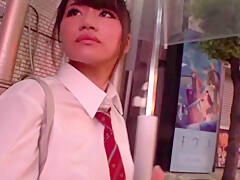 0006111_JAV_JapaneseAV_Censored_MGS_19min