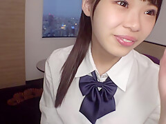 0006113_JAV_JapaneseAV_Censored_MGS_19min