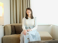 0006117_JAV_JapaneseAV_Censored_MGS_19min