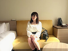 0006120_JAV_JapaneseAV_Censored_MGS_19min