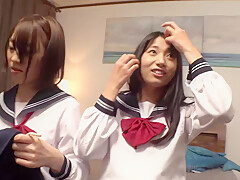 0006127_JAV_JapaneseAV_Censored_MGS_19min