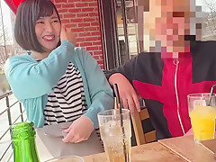 0006134_JAV_JapaneseAV_Censored_MGS_19min