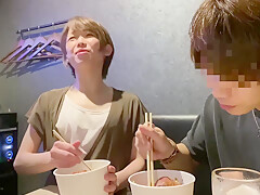 0006137_JAV_JapaneseAV_Censored_MGS_19min