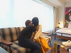 0006138_JAV_JapaneseAV_Censored_MGS_19min