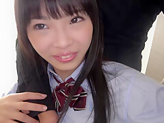 0006155_JAV_JapaneseAV_Censored_MGS_19min