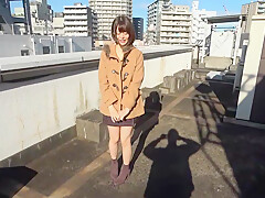 0006166_JAV_JapaneseAV_Censored_MGS_19min