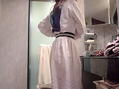 0006800_JAV_JapaneseAV_Censored_MGS_19min